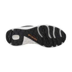 Konos TRS Outdry Mid Hiking Boots