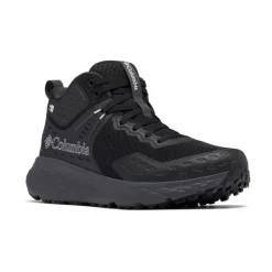 Konos TRS Outdry Mid Hiking Boots