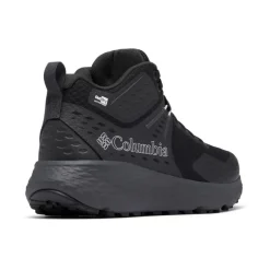 Konos TRS Outdry Mid Hiking Boots