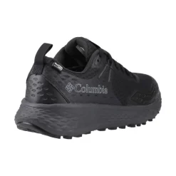 Konos TRS Outdry Women's Hiking Shoes