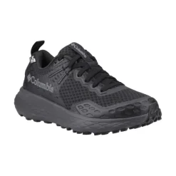 Konos TRS Outdry Women's Hiking Shoes
