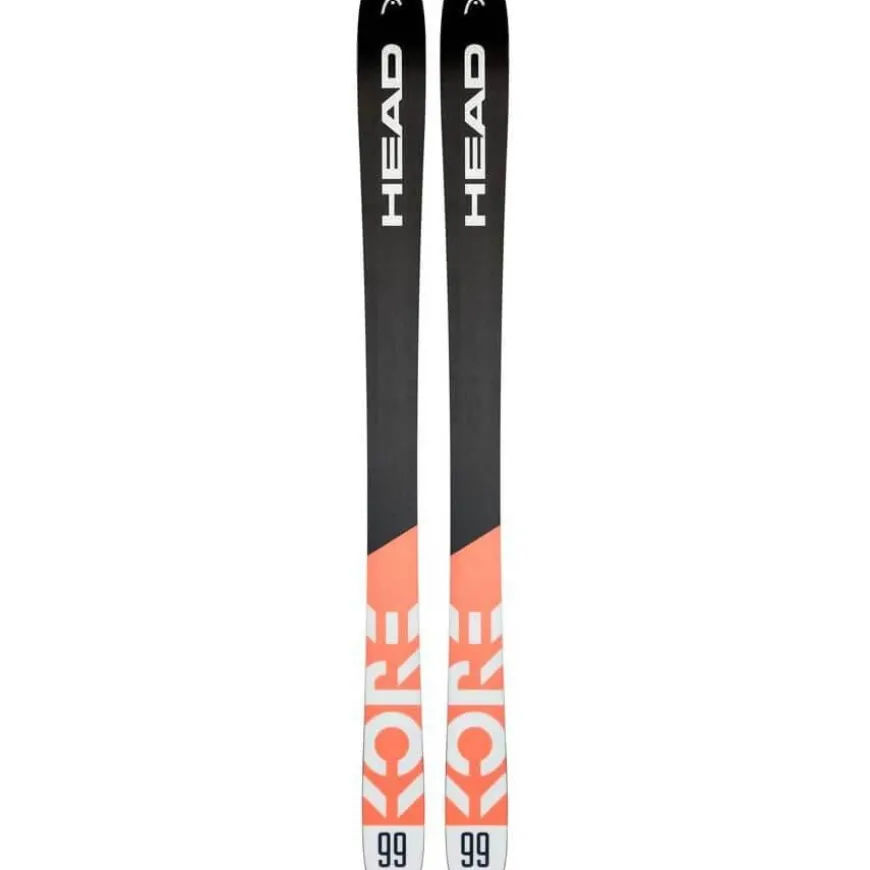 Kore 99 W Women's Skis 2020