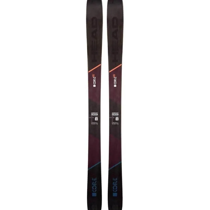 Kore 99 W Women's Skis 2020