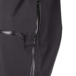Kroma Converge Gore-Tex Ski/Snowboard Pants