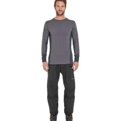 Kroma Converge Gore-Tex Ski/Snowboard Pants