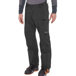 Kroma Converge Gore-Tex Ski/Snowboard Pants