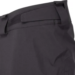 Kroma Converge Gore-Tex Ski/Snowboard Pants