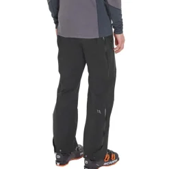 Kroma Converge Gore-Tex Ski/Snowboard Pants