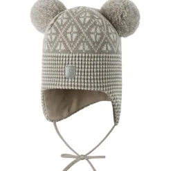 Kuuru Kids' Beanie