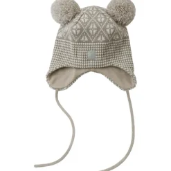 Kuuru Kids' Beanie