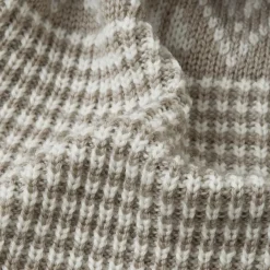 Kuuru Kids' Beanie