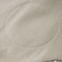 Kuuru Kids' Beanie