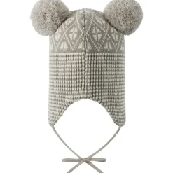 Kuuru Kids' Beanie