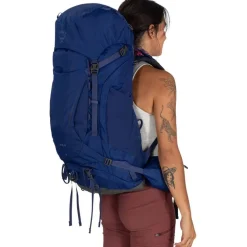 Kyte 48 Women's Trekking Backpack