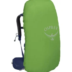 Kyte 48 Women's Trekking Backpack