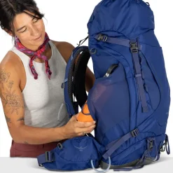 Kyte 48 Women's Trekking Backpack