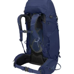 Kyte 48 Women's Trekking Backpack