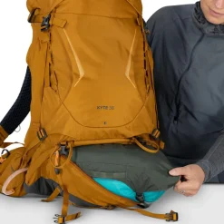 Kyte 38 Women's Trekking Backpack