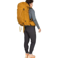 Kyte 38 Women's Trekking Backpack