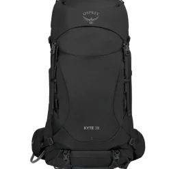 Kyte 38 Women's Trekking Backpack