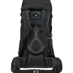 Kyte 38 Women's Trekking Backpack