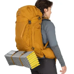 Kyte 38 Women's Trekking Backpack
