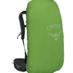 Kyte 38 Women's Trekking Backpack
