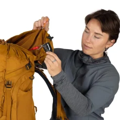 Kyte 38 Women's Trekking Backpack