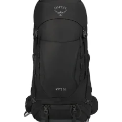 Kyte 58 Women's Trekking Backpack