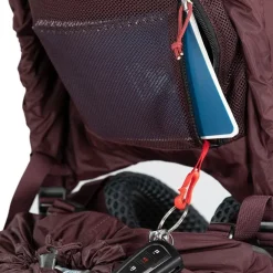 Kyte 68 Women's Trekking Pack