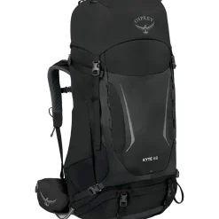 Kyte 68 Women's Trekking Pack