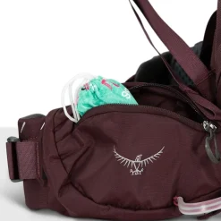 Kyte 68 Women's Trekking Pack