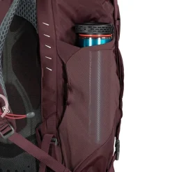 Kyte 68 Women's Trekking Pack