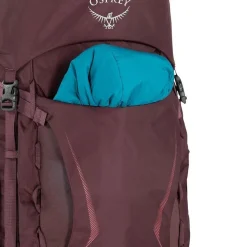 Kyte 68 Women's Trekking Pack
