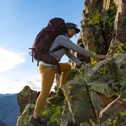 Kyte 68 Women's Trekking Pack