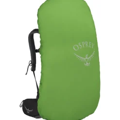 Kyte 68 Women's Trekking Pack