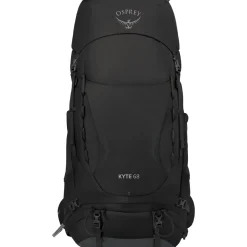 Kyte 68 Women's Trekking Pack