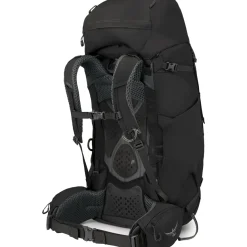 Kyte 68 Women's Trekking Pack