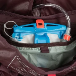 Kyte 68 Women's Trekking Pack