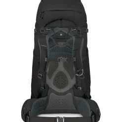 Kyte 68 Women's Trekking Pack