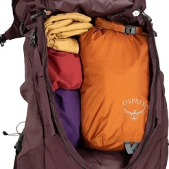 Kyte 68 Women's Trekking Pack