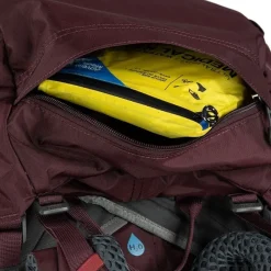 Kyte 68 Women's Trekking Pack