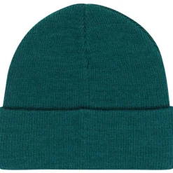 Label Unisex Ski/Snowboard Beanie Hat