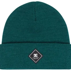 Label Unisex Ski/Snowboard Beanie Hat