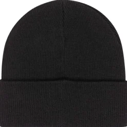 Label Unisex Ski/Snowboard Beanie Hat