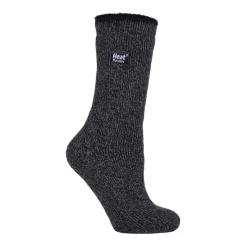 Ladies Outdoor Winter Warm Thermal Merino Wool Socks