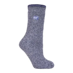 Ladies Outdoor Winter Warm Thermal Merino Wool Socks