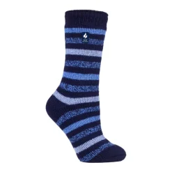 Ladies 2.3 Tog Luxury Thick Thermal Socks for Winter