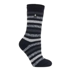 Ladies 2.3 Tog Luxury Thick Thermal Socks for Winter