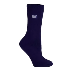 Ladies Ultra Lite Extra Thin 1.0 TOG Thermal Socks